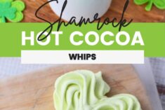 Pinterest Hidden Image