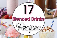 Pinterest Hidden Image