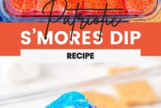 Pinterest Hidden Image