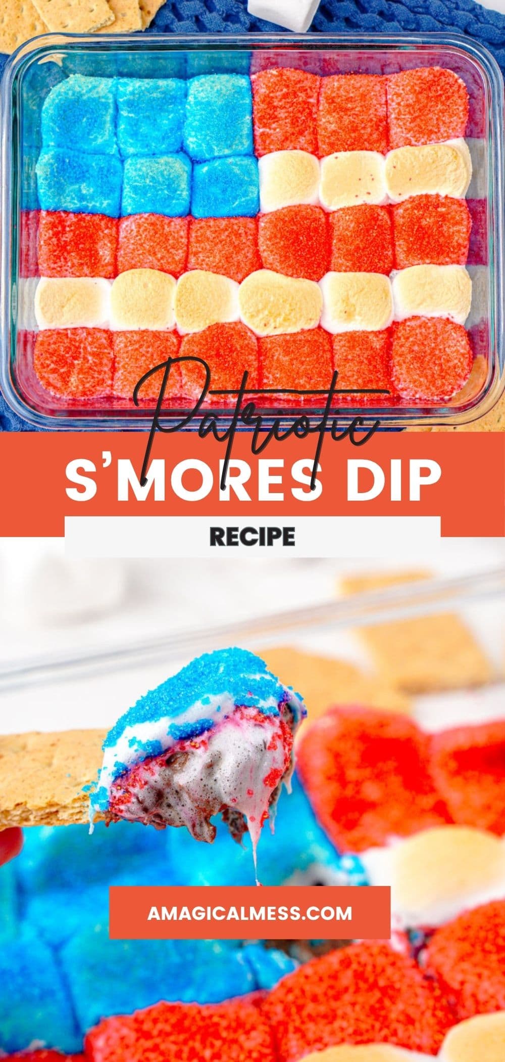 Pinterest Hidden Image