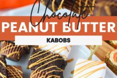 Pinterest Hidden Image