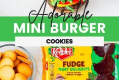 Pinterest Hidden Image