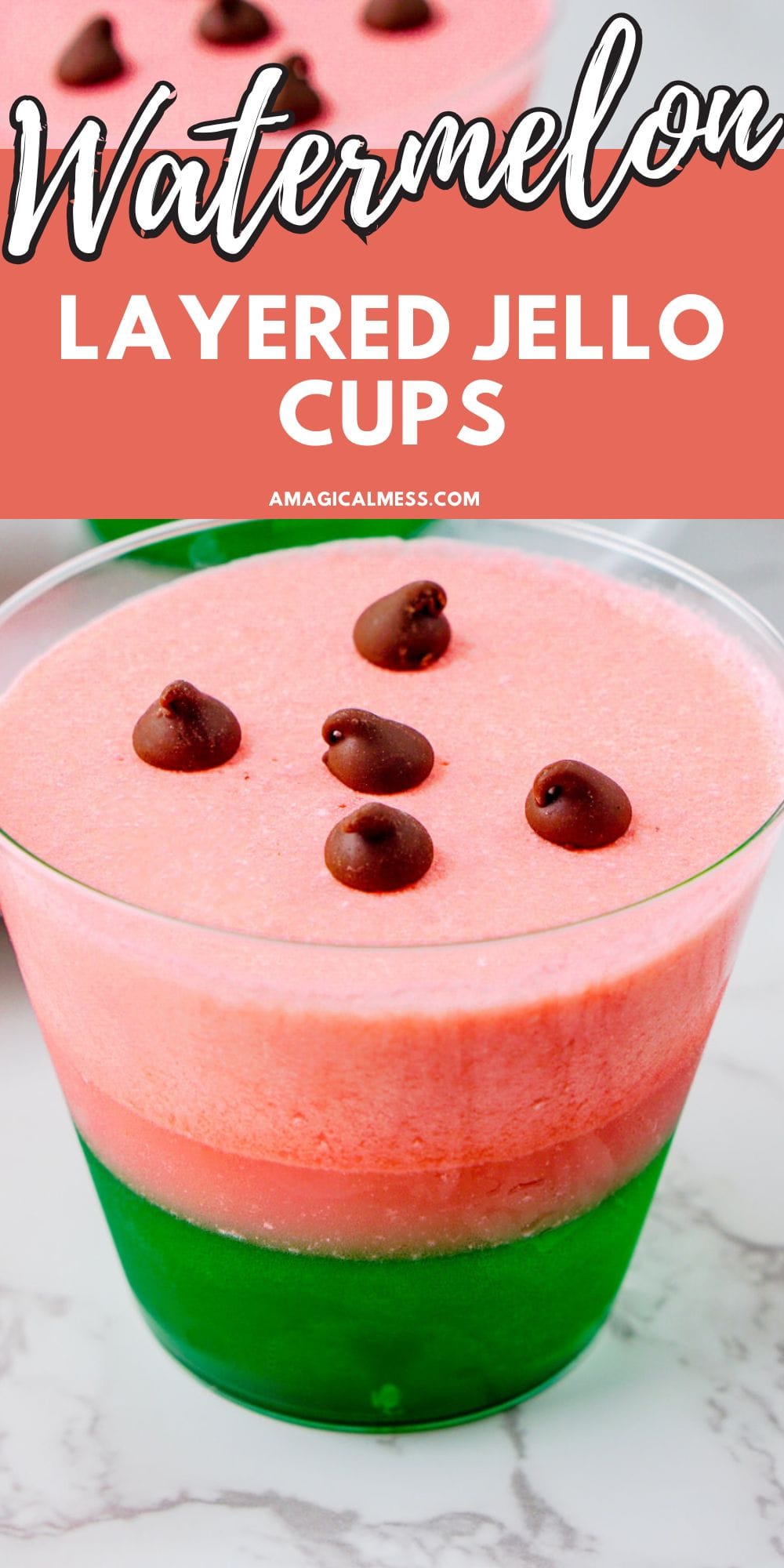 Pinterest Hidden Image