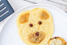 Pinterest Hidden Image