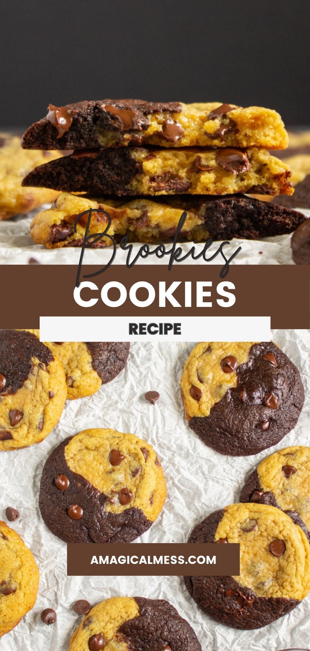 Pinterest Hidden Image
