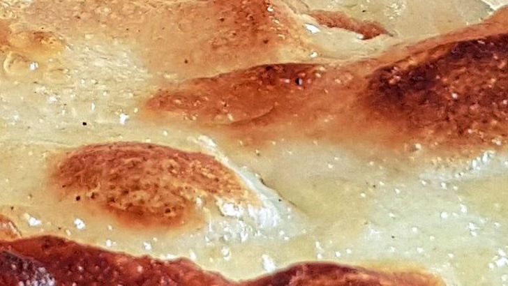 10 Regional American Foods You've Probably Never Tasted