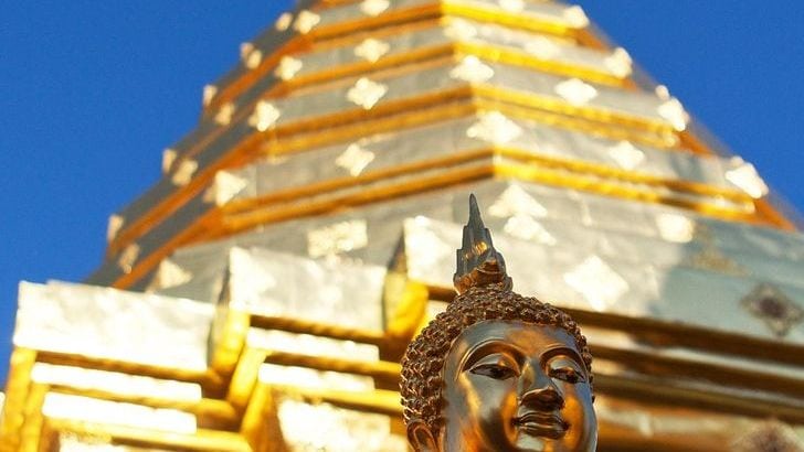 Retire Early And Travel More: 10 Places To Live Under $1K A Month