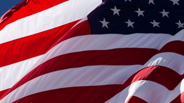 9 Unique U.S. Dishes Still Unknown To Most Americans