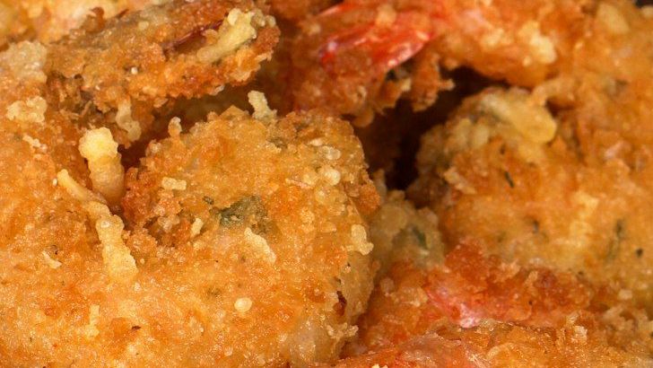 12 Traditional Southern Dishes Still Loved Across Small Town America