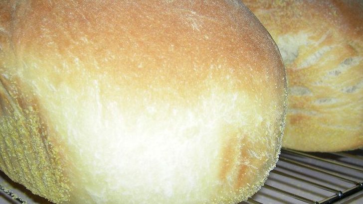 9 Popular Foods Never To Store In The Fridge Yet People Still Do