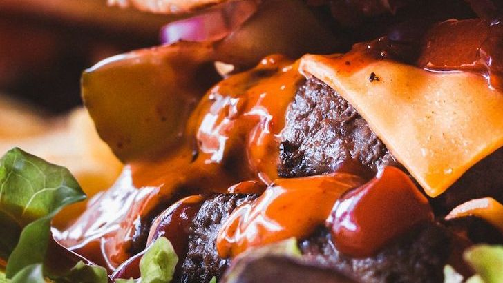 12 Restaurant Meals That Mostly Cost Less Than Making Them Yourself