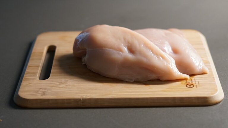 10 Older Cooking Tips No Longer Considered Effective Or Safe