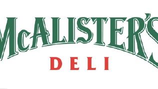 Roast Beef Sandwiches in the U.S. Ranked by Customer Preference