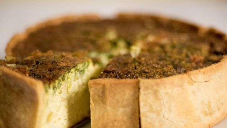 12 Forgotten Dinner Recipes From The 1970s Making A Comeback