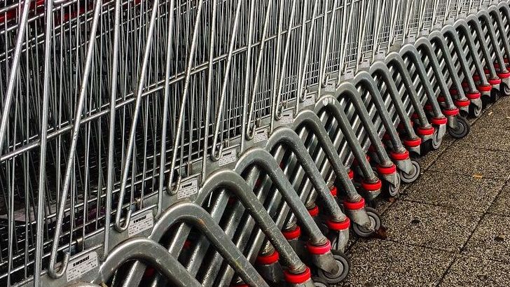 11 Grocery Store Tricks Shoppers Almost Never Notice, Ex-Employees Reveal
