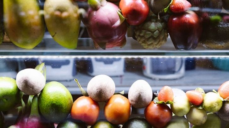 5 Mistakes That Can Make Your Groceries Go Bad Faster