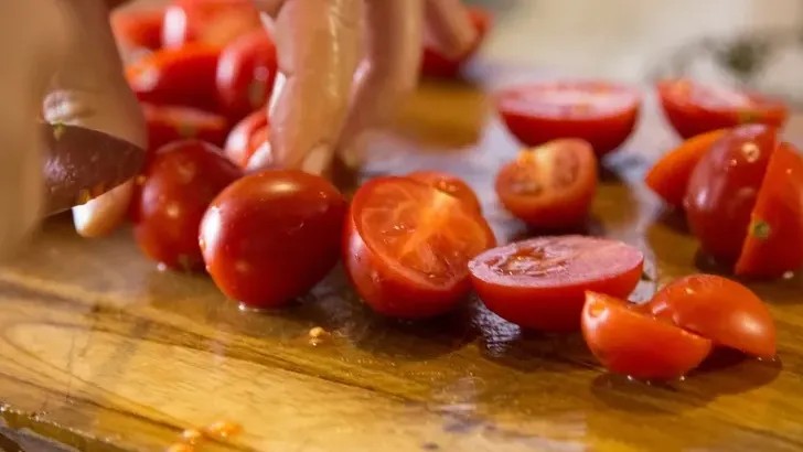 8 Cooking "Hacks" Chefs Admit They Never Use