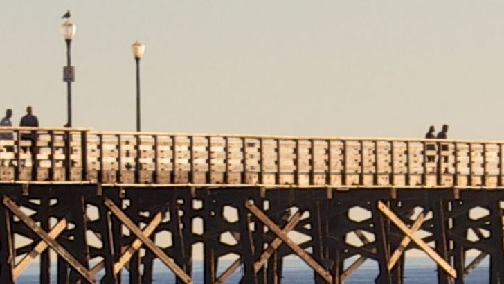 7 Overlooked U.S. Beach Towns Perfect For A Peaceful Getaway