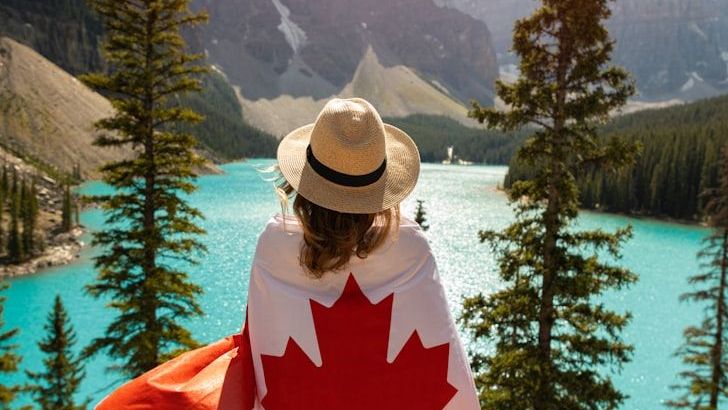 10 Safest Countries To Travel Solo In 2025, According To Experts