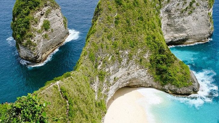 12 Budget-Friendly Destinations Where The Dollar Goes Far In 2025