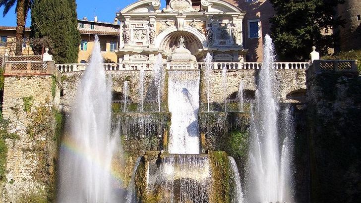 8 Small Italian Towns Travelers Are Falling In Love With