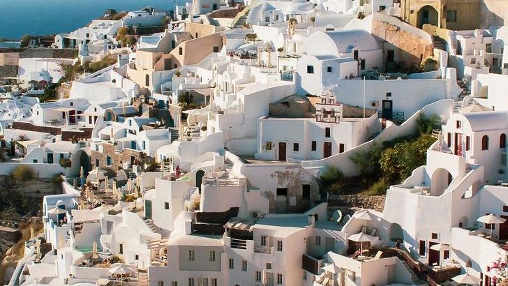 10 Countries Known For Exceptional Hospitality And Welcoming Locals