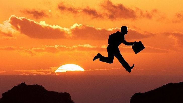 If You Hide These 10 Things From Other People You're Much Smarter Than Average