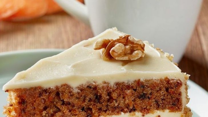 10 Classic American Desserts Making A Sweet Comeback