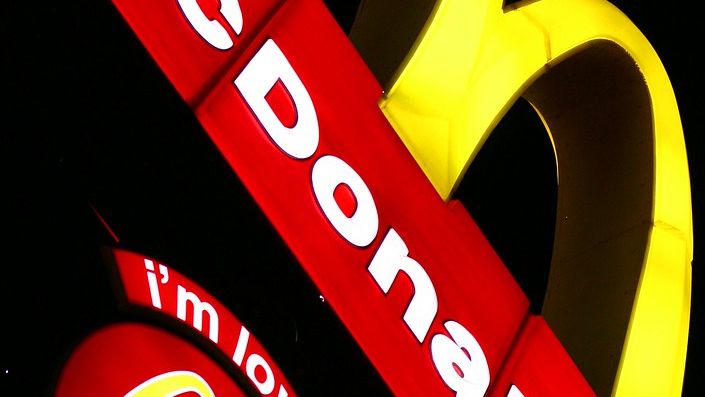 McDonald's Adjusts Cash Payments As Pennies End - What Should Customers Expect Now?