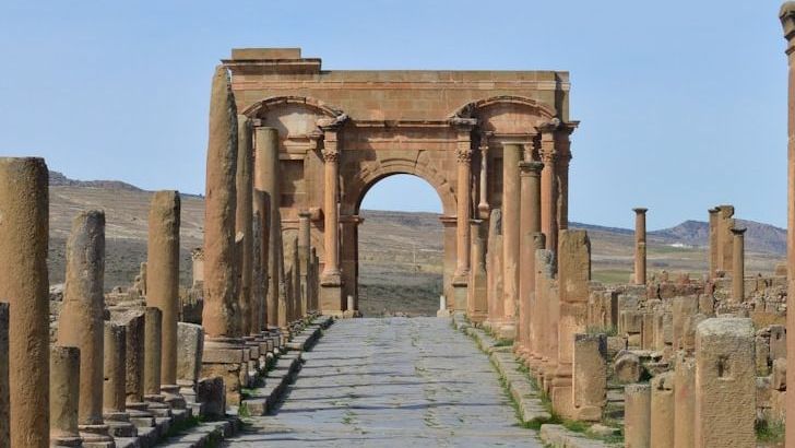 13 Discoveries That Began As Myths But Were Proven True By Historians