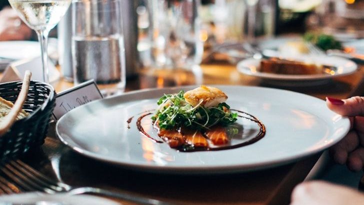 7 Restaurant Dishes That Are Actually Cheaper Than Cooking at Home