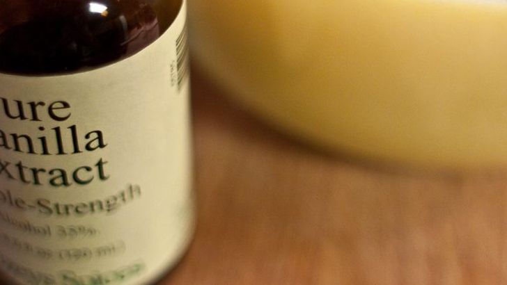 8 Pantry Staples Experts Say Are Worth The Extra Cost