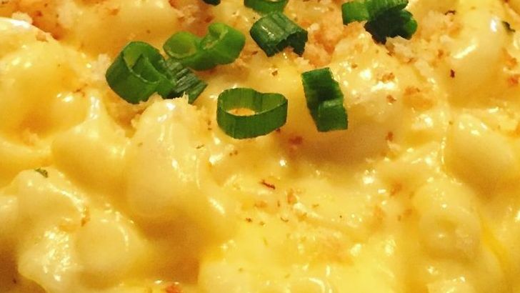9 Everyday Foods That Don't Taste Like They Used To