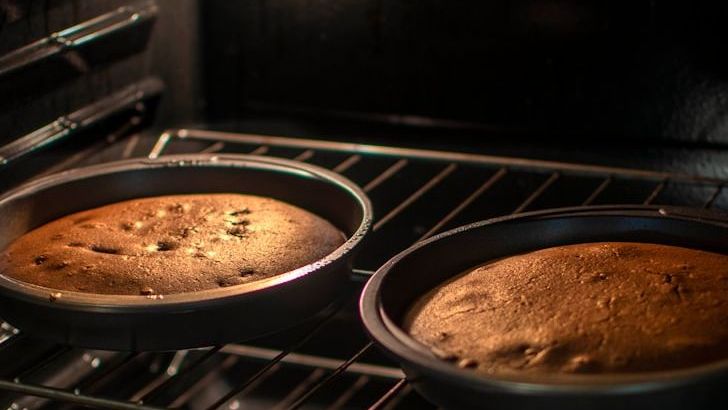 6 Kitchen Habits That Secretly Ruin Great Meals