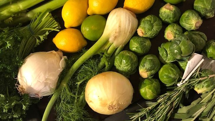 10 Grocery Items So Overpriced You Should Stop Buying Them
