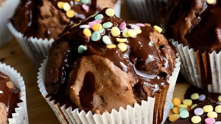 8 Food Trends From 2024 Already Fading Away