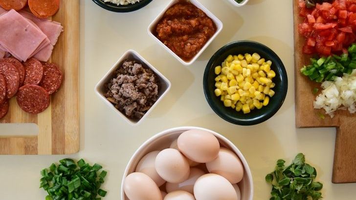 9 Chef Secrets That Instantly Make Restaurant Food Taste Better