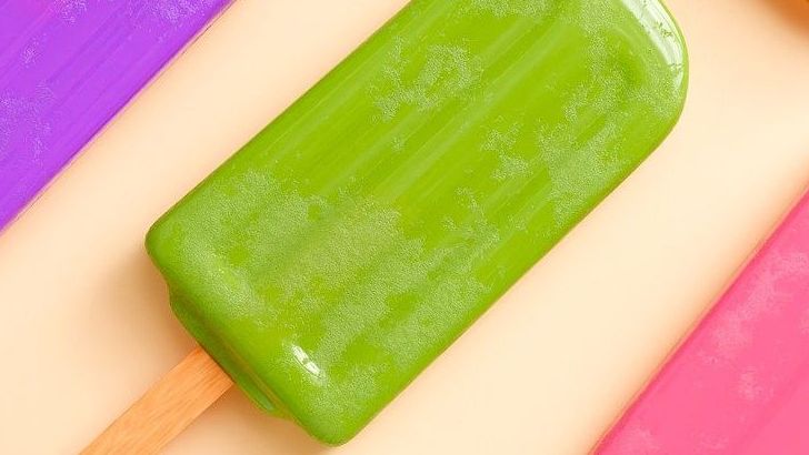 10 Comfort Foods That Were Invented By Accident
