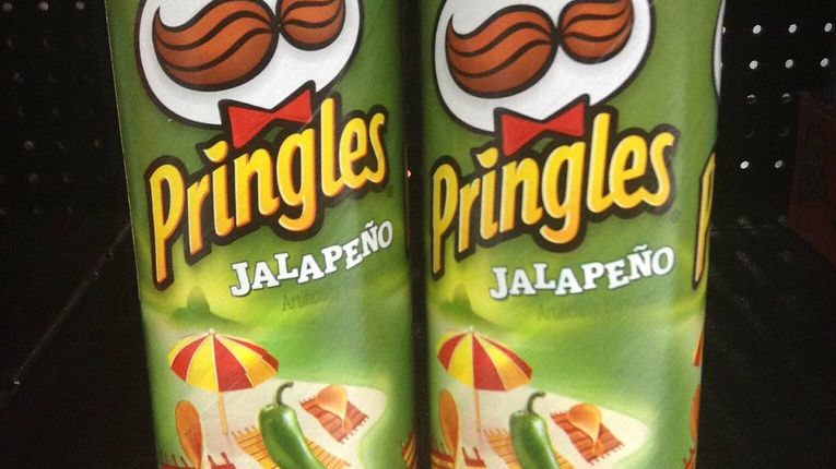 10 Classic Chip Flavors Collectors Still Crave – Food Experts Say