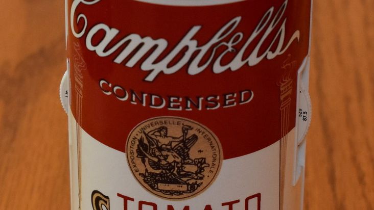 8 Rare Canned Goods That Became Collector Treasures – Historians Explain