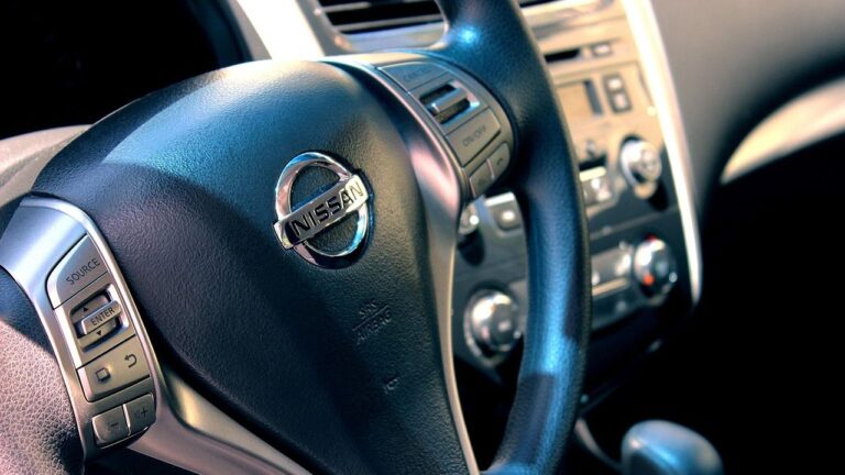 3 Japanese Car Brands Struggling With Major Reliability Problems in 2025