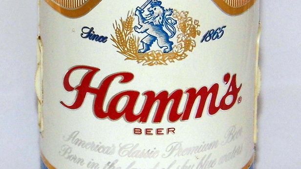 8 Discontinued Beers Nostalgia Fans Still Look For – Experts Reveal