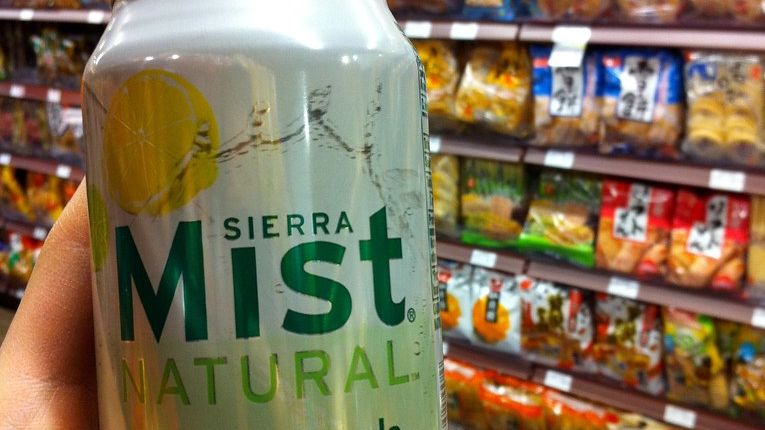 8 Forgotten Soda Flavors Collectors Still Dream Of – Historians Note