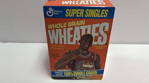 9 Discontinued Breakfast Foods Now Selling for Premium Prices – Historians Say