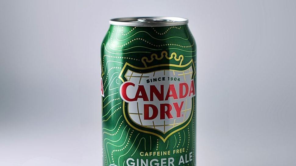 8 Vintage Soda Cans That Became Collector Gold – Historians Reveal