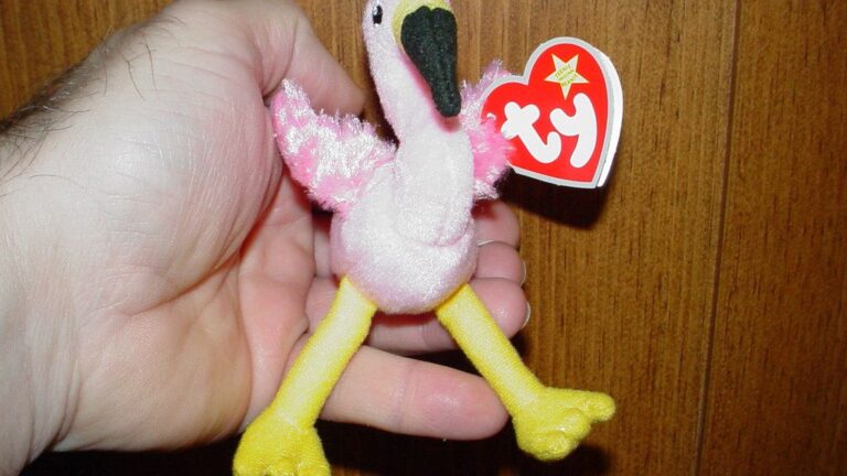 7 Fast-Food Toys from the '90s Worth More Than the Meal – Collectors Note