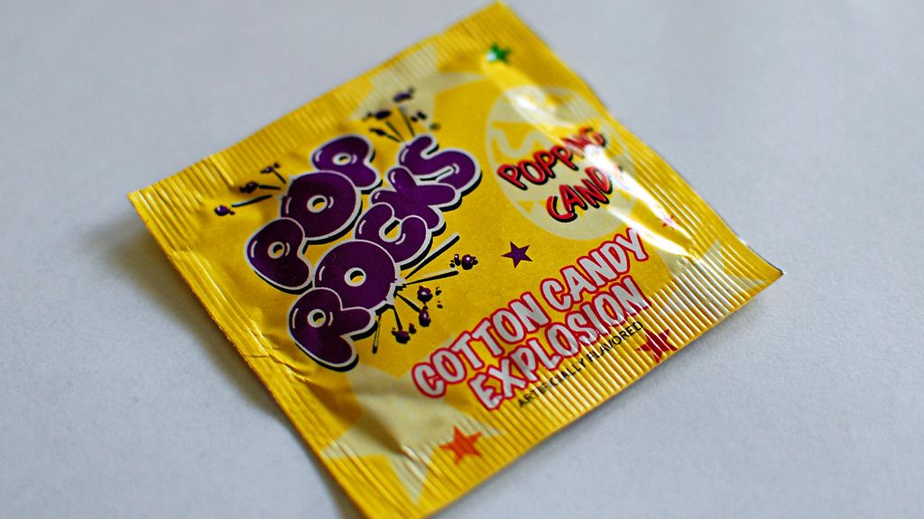 9 Classic '70s Snacks Collectors Still Seek Out – Experts Say