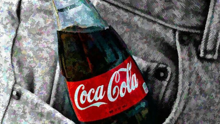 7 Discontinued Drinks That Now Fetch Thousands – Analysts Reveal
