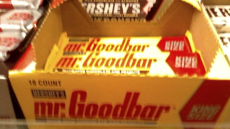 9 Rare '80s Snack Wrappers Now Fetching Big Money – Retro Fans Reveal
