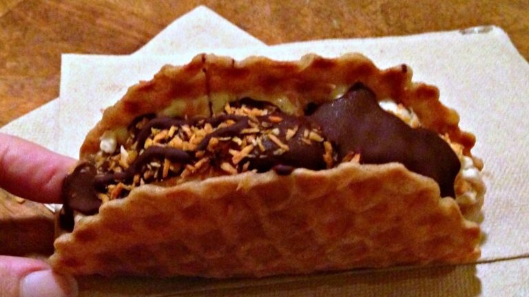 10 Lost Ice Cream Flavors Collectors Want Back – Experts Say
